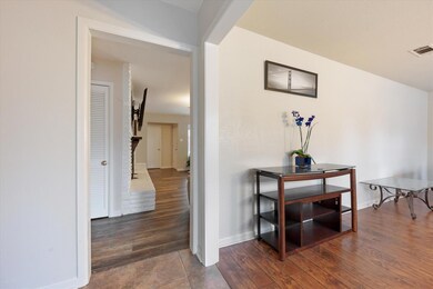 421 Moore Creek Rd, Hurst, TX 76053 - photo 6