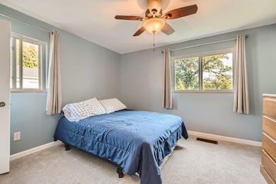 1713 Fulham St unit F, Lauderdale, MN 55113 - photo 7