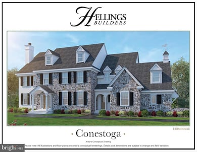 3010 Blackston Dr, Townsend, DE 19734 - photo 3