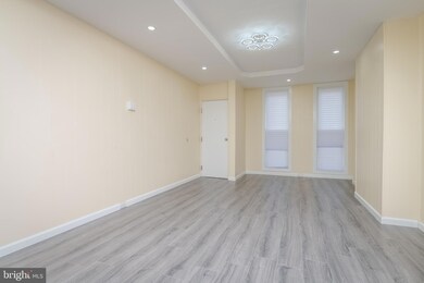 529 Brunswick St, Baltimore, MD 21223 - photo 5
