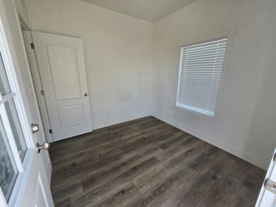 2537 Las Vegas Blvd N unit 59, North Las Vegas, NV 89030 - photo 4