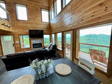 2113 Paradise View Way, Sevierville, TN 37876 - photo 7