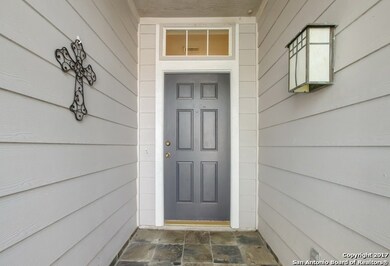 21518 Rio Colorado, San Antonio, TX 78259 - photo 3