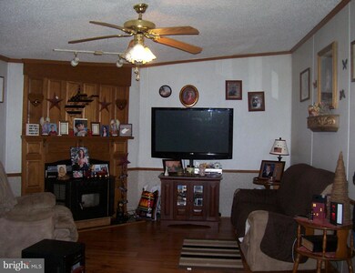 191 June Ann Way, Moorefield, WV 26836 - photo 6