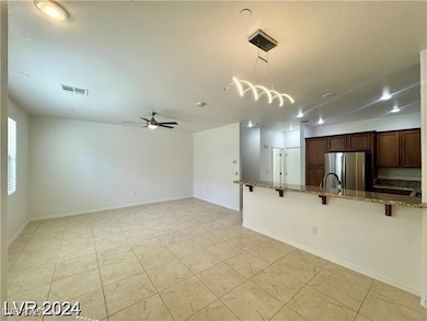 unlisted-address, Las Vegas, NV 89135 - photo 4