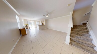 2319 White Sands Dr, Jacksonville, FL 32216 - photo 5