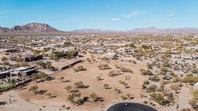 14014 E Windstone Ct unit 25, Scottsdale, AZ 85262 - photo 5