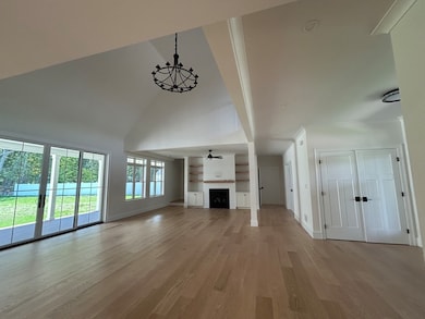 12 Cranberry Meadow Way, North Reading, MA 01864 - photo 6