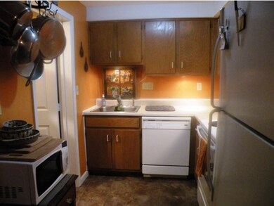 81A East Ridge Rd unit 81A, Merrimack, NH 03054 - photo 3