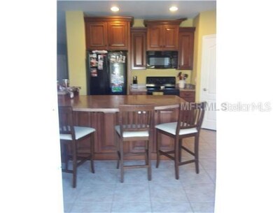 10134 Perthshire Cir, Land O Lakes, FL 34638 - photo 6