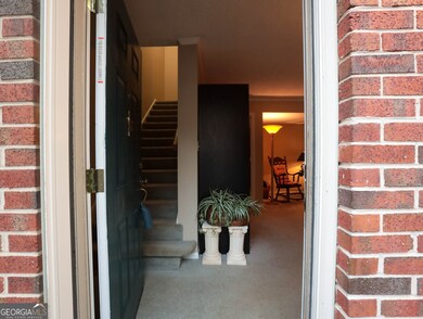 3463 Ashwood Ln unit 3463, Atlanta, GA 30341 - photo 2