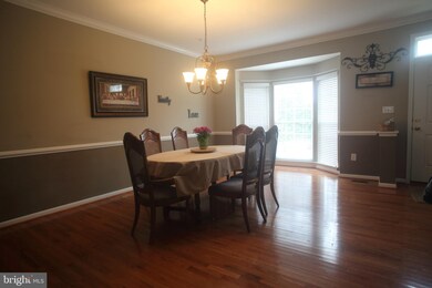 943 Isaac Chaney Ct, Odenton, MD 21113 - photo 2