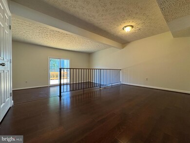 974 Joshua Tree Ct, Owings Mills, MD 21117 - photo 5