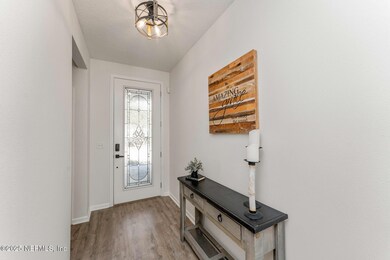 65 Brook Hills Dr Edit-6