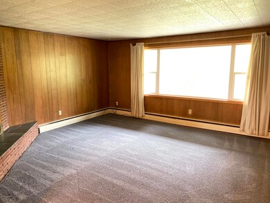 419 E 23rd Ave unit B, Anchorage, AK 99503 - photo 4