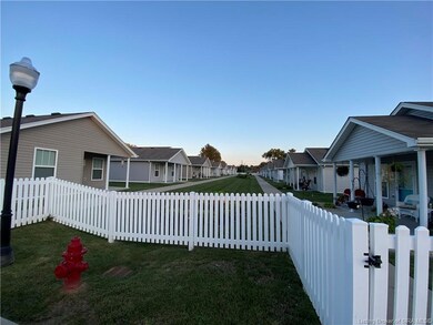 131 Jackson Way, Charlestown, IN 47111 - photo 4