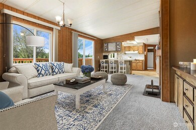 828 Wandering Creek Dr, Bothell, WA 98021 - photo 7