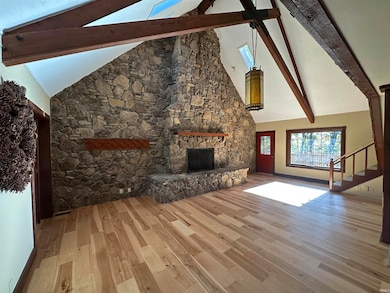 9600 E State Road 46, Bloomington, IN 47401 - photo 5