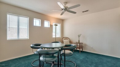 Loft 2