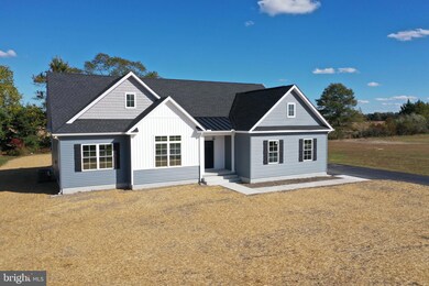 139 E Lucky Estates Dr, Harrington, DE 19952 - photo 2