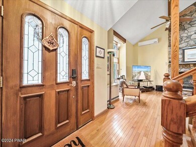 1 White Pine Cir, Lake Ariel, PA 18436 - photo 6