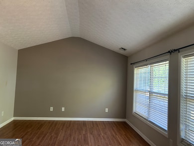 3521 Butler Springs Trace NW, Kennesaw, GA 30144 - photo 2