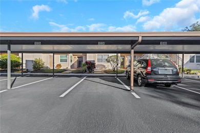 1034 Bowsprit Ln, Holiday, FL 34691 - photo 3