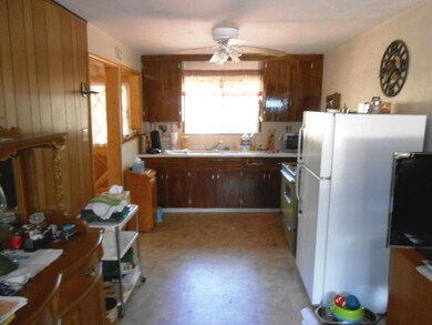 3767 N Papago Ln, Pine, AZ 85544 - photo 4