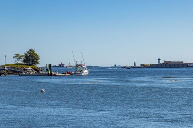 seacoastrephoto-6