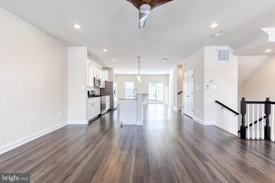 2649 Smooth Alder St N, Gambrills, MD 21054 - photo 5