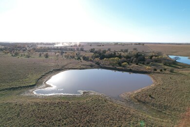 0000 K 106 Hwy, Minneapolis, KS 67467 - photo 5
