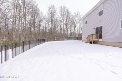 1485 Castleridge Rd, Castleton, NY 12033 - photo 3