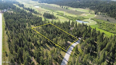 93 Shady Lane Gcr 5195, Tabernash, CO 80478 - photo 4