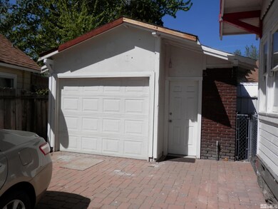 705 F St, Sparks, NV 89431 - photo 2