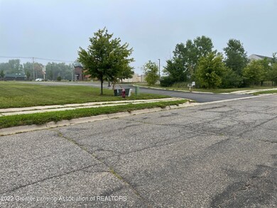 IMG_1266