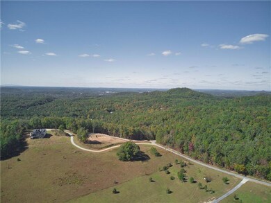 0 Coots Lake Rd unit 7495676, Rockmart, GA 30153 - photo 2