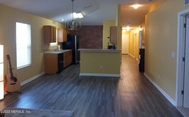 8508 India Ave, Jacksonville, FL 32211 - photo 3