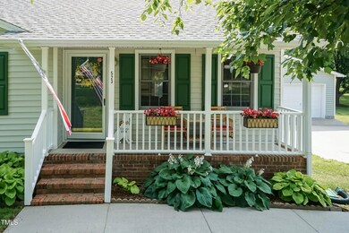 Porch 01