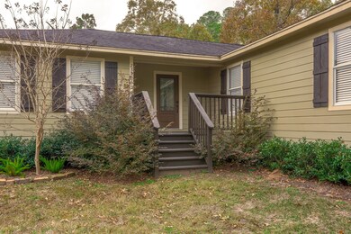 23511 Roberts Cemetery Rd, Hockley, TX 77447 - photo 6