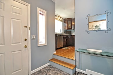 55 Gaslight Ln, North Easton, MA 02356 - photo 3