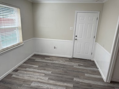 3821 E Everglade Ave, Odessa, TX 79762 - photo 7