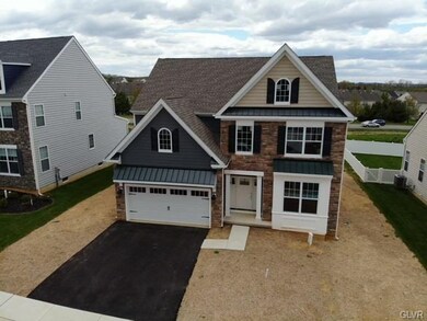 3660 Swabia Ct, Macungie, PA 18062 - photo 4