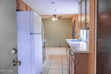 10407 N 11th Place unit 3, Phoenix, AZ 85020 - photo 7