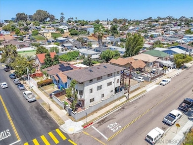 2832 K St, San Diego, CA 92102 - photo 6