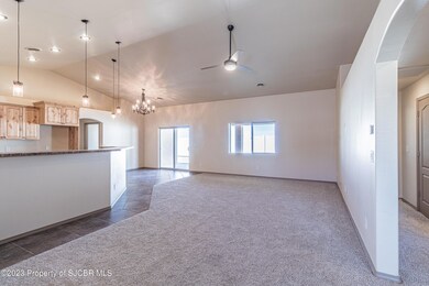 5521 Daisy St, Farmington, NM 87401 - photo 7