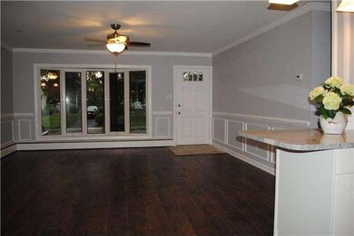 3739 Donegal Ln, Brookhaven, PA 19015 - photo 4