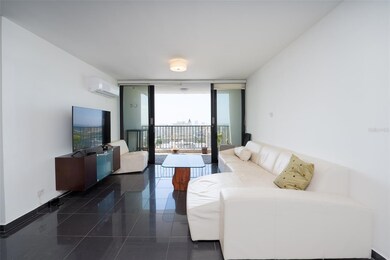 954 Ave de La Constitucion unit 17f, San Juan, PR 00907 - photo 3