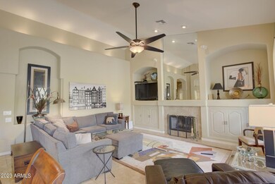 8-web-or-mls-E Oberlin Way-006
