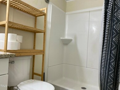 IMG_0502[1]