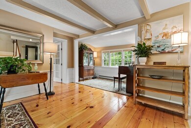 270 North St, Hingham, MA 02043 - photo 6